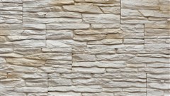 STEGU® Sádrový obklad BARBADOS 2